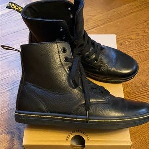 Dr martens